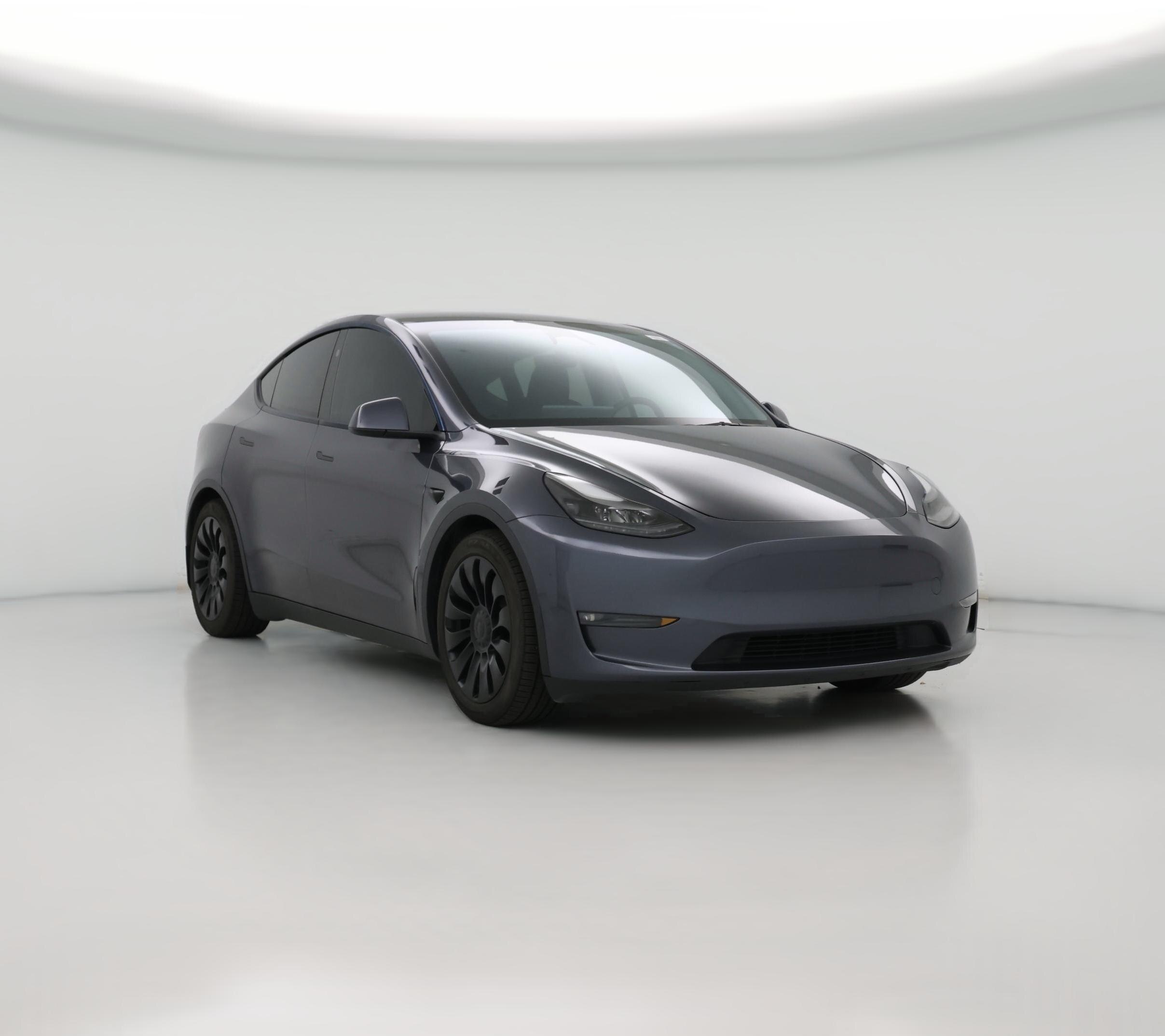 tesla model y 2023 7SAYGDEF3PF809364 image tesla model y 2023 7SAYGDEF3PF809364 image